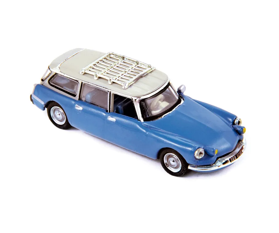 norev-citro-n-id-break-1960-blu-1-87 image 1