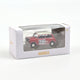 norev-mini-cooper-s-1964-tartan-red-n-182-1-54 image 3