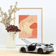 norev-porsche-911-gt3-2021-1-18-silver-300-pz image 2
