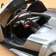 norev-gt-by-citro-n-2008-grey-concept-car-1-18-200-pz image 5