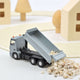 norev-mercedes-benz-arocs-modellino-camion-1-67-grigio image 2