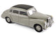 norev-mercedes-benz-300-1955-grigio-beige-modellino-1-18 image 2