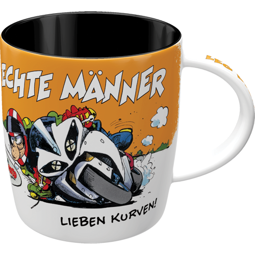 nostalgic-art-motomania-echte-m-nner-lieben-kurven-tazza-in-ceramica-330-ml-2 image 7