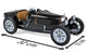 norev-bugatti-t35-1925-modellino-auto-1-12-nero image 3