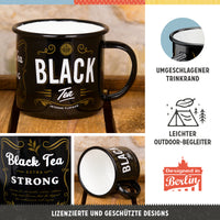 nostalgic-art-black-tea-tazza-in-smalto-360-ml image 3