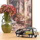 norev-renault-4-parisienne-1963-nero-giallo-modellino-auto-1-18-edizione-limitat image 4