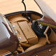 norev-peugeot-402-eclipse-1937-chocolate-1-18-con-tetto-apribile image 6