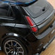 norev-alpine-a290-gts-2025-deep-black-1-18-edizione-limitata-300-pz image 5