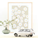 norev-citro-n-ami-8-break-1975-bianco-1-18-modellino-auto-edizione-limitata-300- image 2