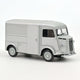 norev-citro-n-type-h-1952-silver-modellino-furgone-1-21 image 3