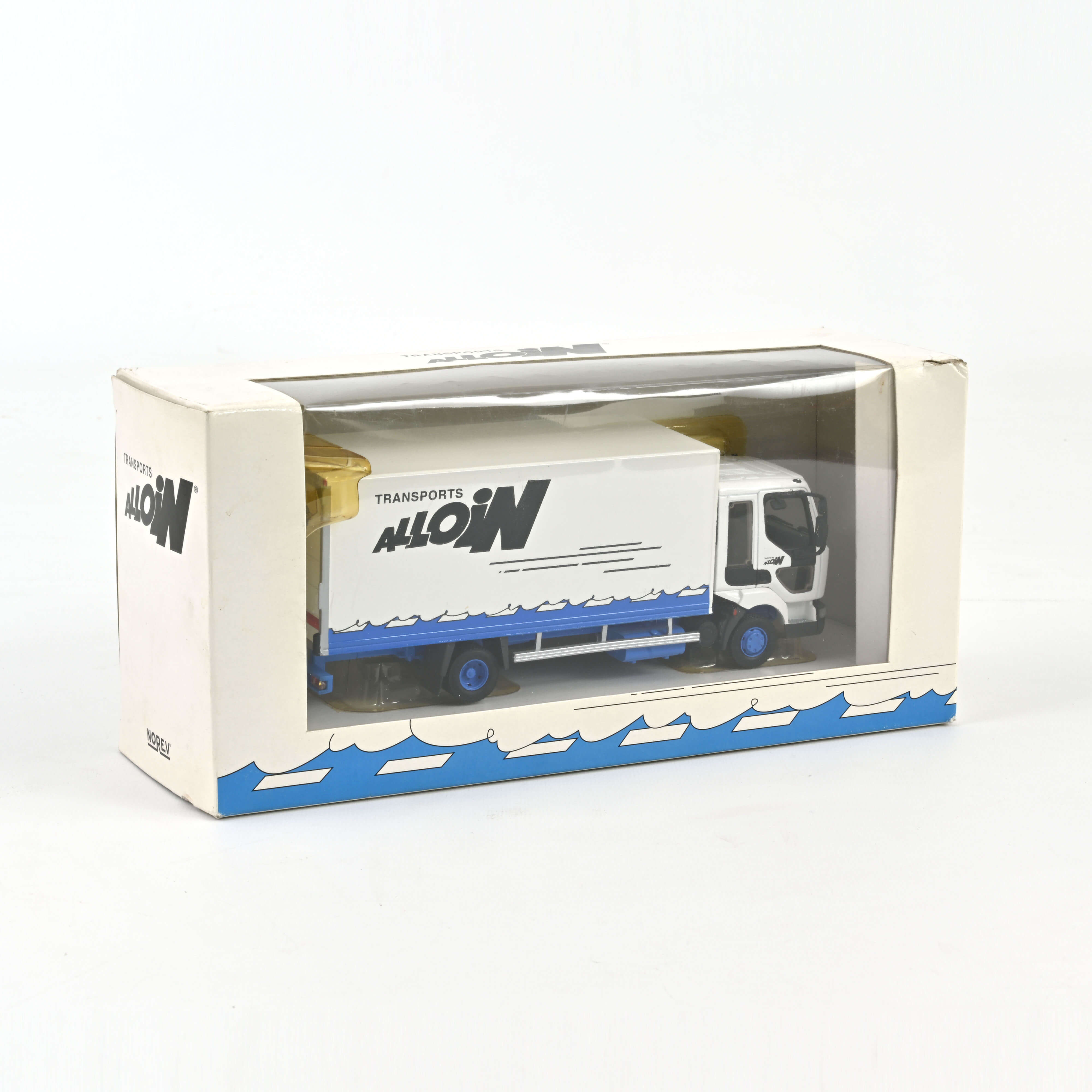 norev-renault-midlum-alloin-1-43-modellino-camion-die-cast image 1