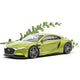 norev-ds-e-tense-concept-geneva-2016-1-18 image 2