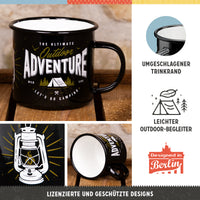 nostalgic-art-outdoor-adventure-tazza-in-smalto-360-ml image 3