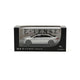 norev-ds-9-e-tense-crystal-pearl-modellino-auto-1-43 image 3