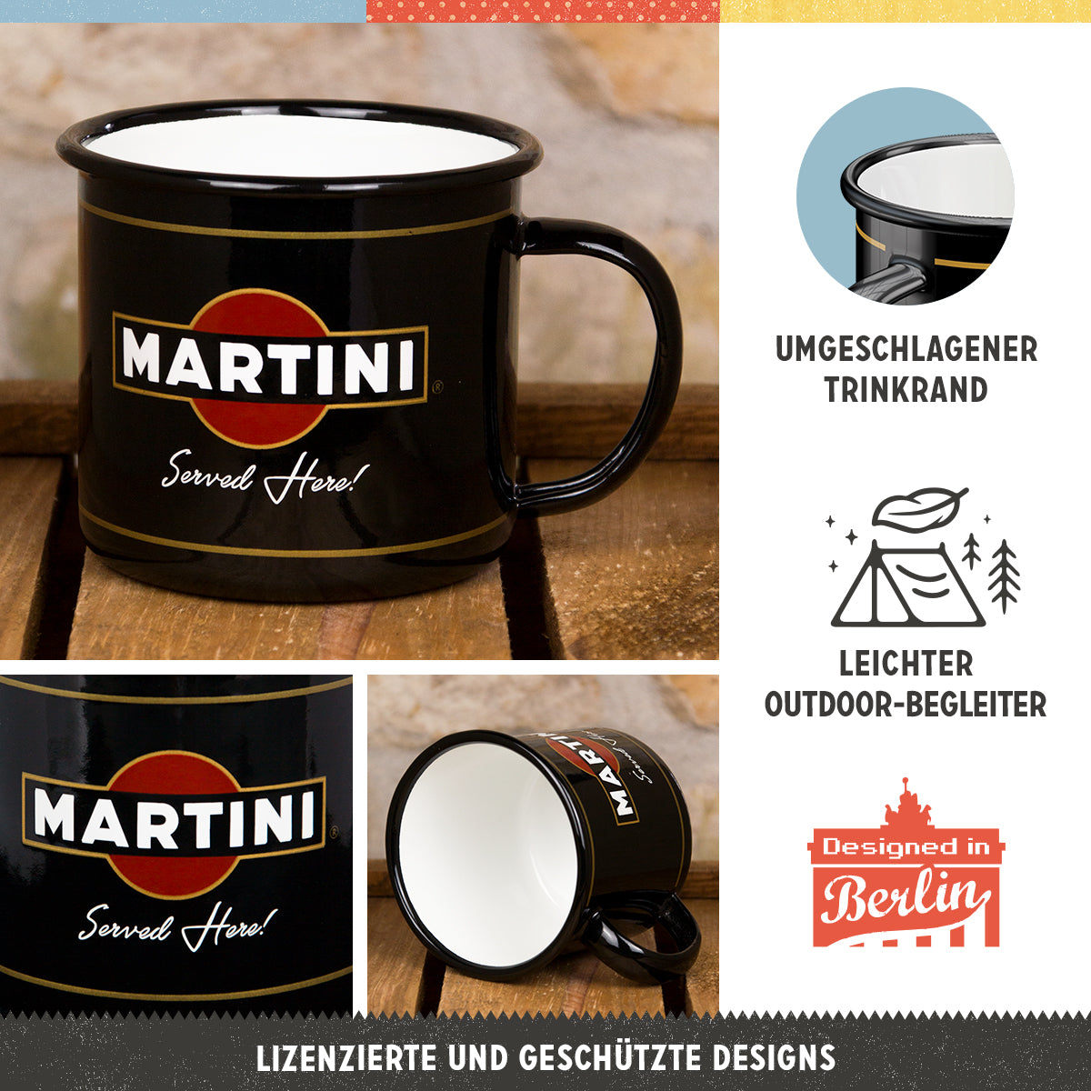 nostalgic-art-martini-served-here-tazza-smaltata-360-ml-8x8-cm image 3