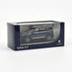 norev-peugeot-5008-gt-celebes-blue-2020-modellino-auto-1-43 image 3