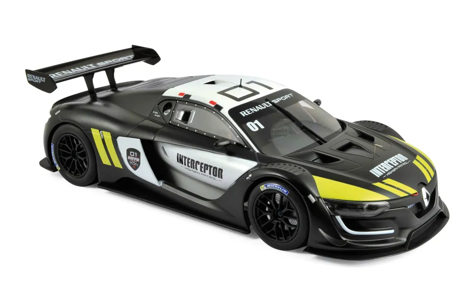 norev-renault-r-s-01-2016-interceptor-jean-ragnotti-1-18 image 1