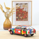 norev-citro-n-gs-flags-1971-modellino-auto-1-18-auto-dell-anno-200-pz image 3