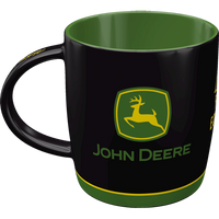 nostalgic-art-john-deere-logo-black-tazza-ceramica-330-ml image 4