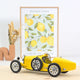 norev-bugatti-type-35-1925-modellino-auto-1-12-giallo image 2