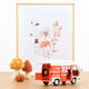 norev-renault-estafette-1968-assistance-course-modellino-furgone-1-18-arancione image 3