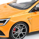 norev-renault-m-gane-r-s-trophy-2022-modellino-die-cast-1-18-arancione-tonic image 3