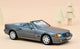 norev-mercedes-benz-500-sl-1989-automodello-1-18-grigio-metallizzato image 3