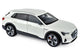 norev-audi-e-tron-2019-modellino-auto-1-18-bianco-metallizzato image 2