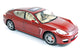 norev-porsche-panamera-turbo-2009-ruby-red-1-18-modellino-auto-sportiva image 2