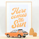 norev-renault-17-ts-d-couvrable-1974-arancio-scala-1-18-edizione-limitata-300-pe image 2