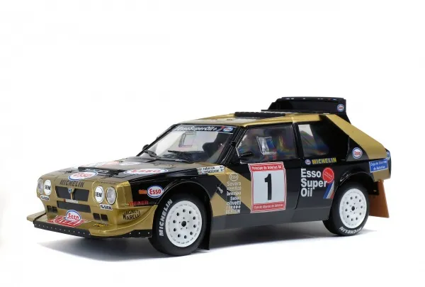 solido-lancia-delta-s4-rally-principe-asturias-1986-tabaton-1-1-18 image 1