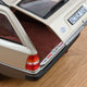 norev-mercedes-benz-300-td-1990-1-18-smokesilver-metallizzato-200pz image 5
