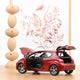 norev-peugeot-208-gti-2013-rubis-red-1-18-modellino-auto image 2