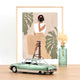 norev-citro-n-ds-21-le-l-man-1968-verde-metallizzato-1-18-edizione-200-pz image 2
