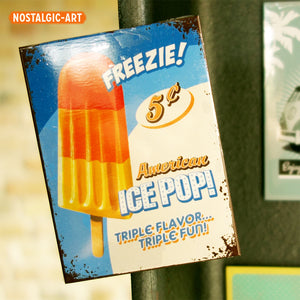 nostalgic-art-ice-pop-calamita-da-frigo-in-metallo-6x8-cm image 5