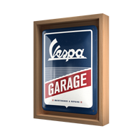 nostalgic-art-vespa-garage-targa-in-metallo-15x20-cm-2 image 4
