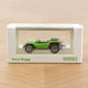 norev-con-ferr-dune-buggy-1968-modellino-auto-1-43-verde-jet-car image 3