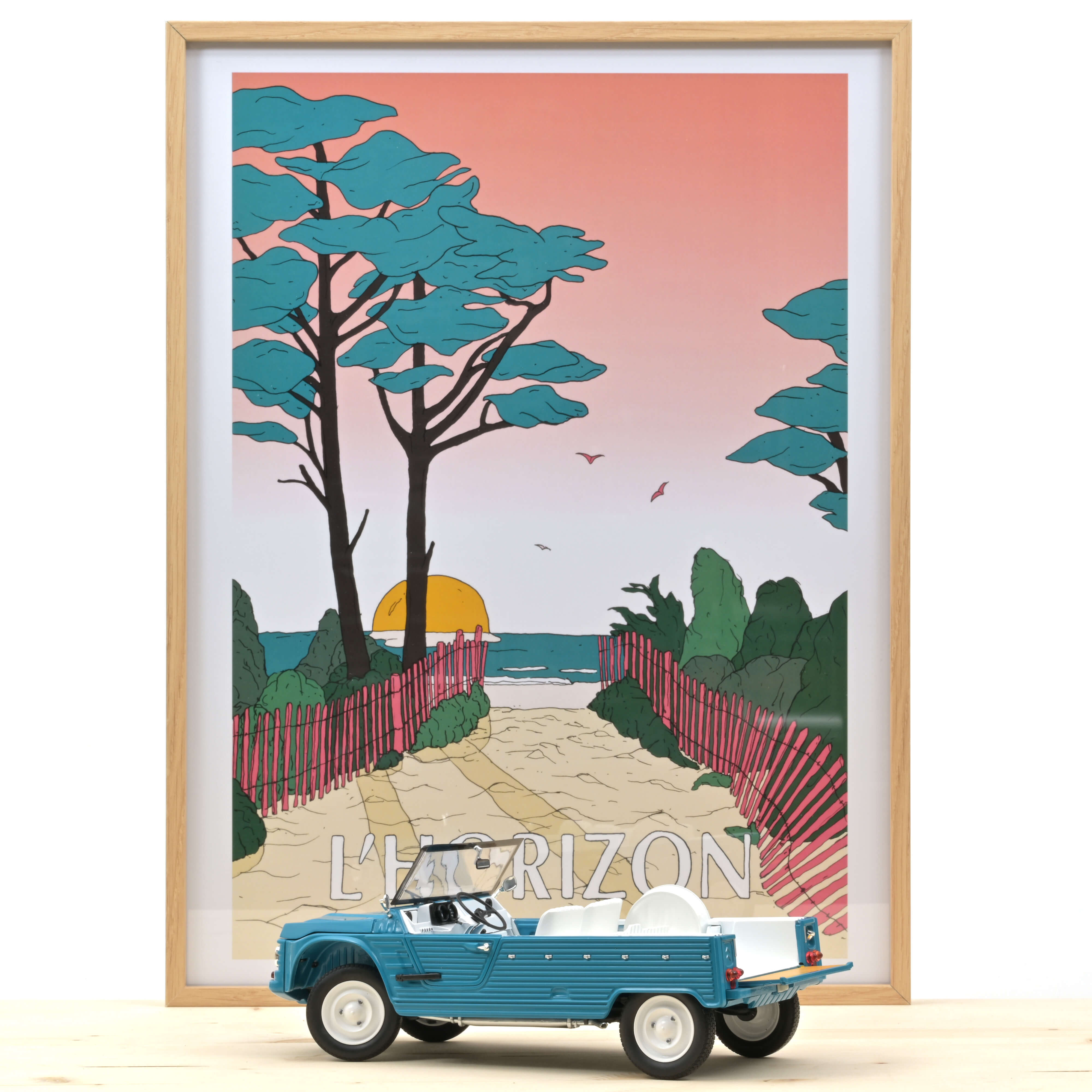 norev-citro-n-m-hari-bleu-1-18-modellino-auto-200pcs image 3