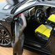 norev-renault-5-e-tech-electric-2024-diamond-black-1-18-edizione-300pcs image 4