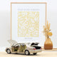 norev-mercedes-benz-s600-1997-modellino-auto-1-18-argento image 2