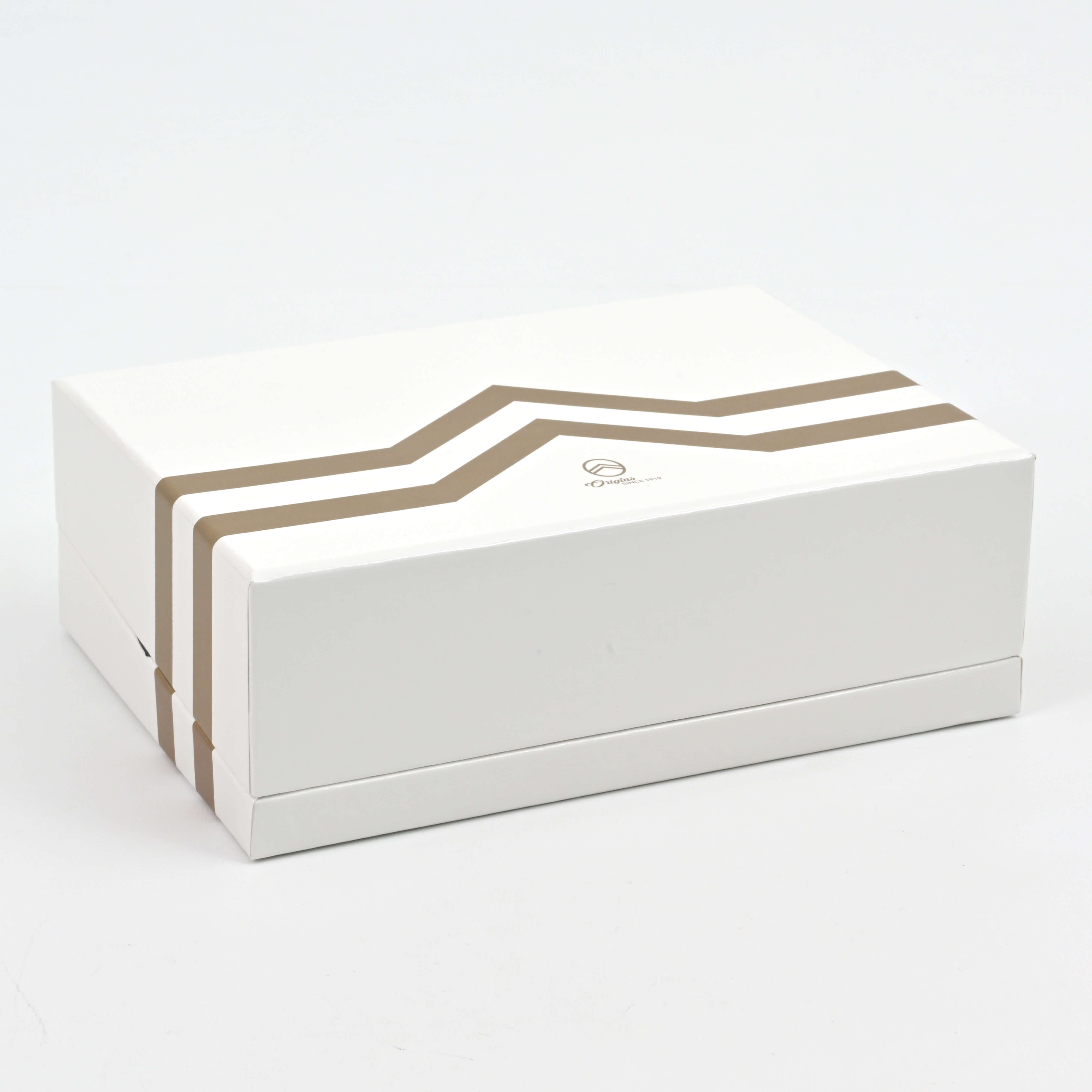 norev-coffret-centenaire-citro-n-2019-type-a-19-19-concept-modellino-1-43 image 7