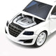 norev-vw-p24-by-parotech-2008-1-18-bianco-opaco image 6