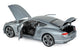 norev-bentley-continental-gt-2018-1-18-modellino-auto-die-cast-hallmark-metallic image 3