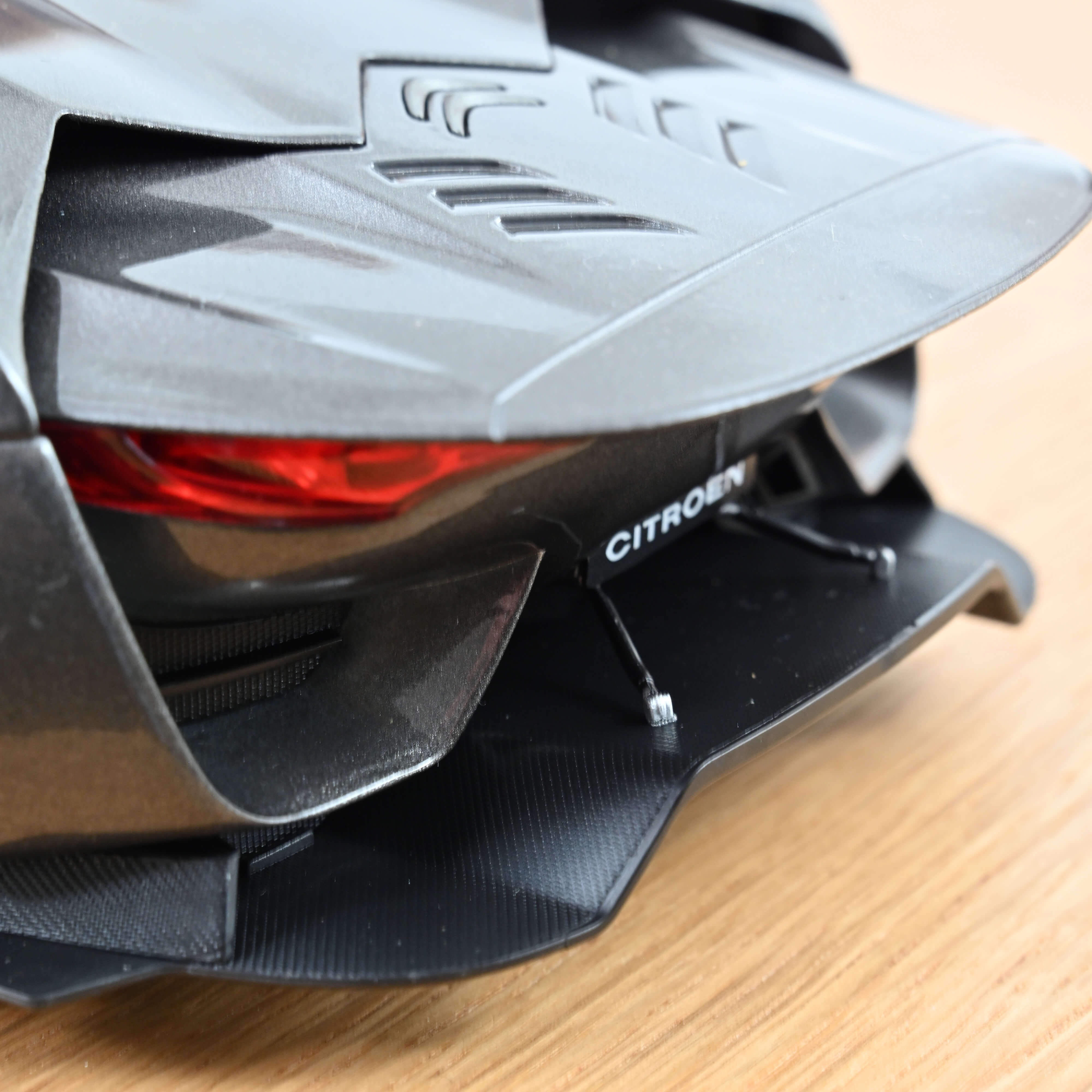 norev-gt-by-citro-n-2008-concept-car-grigio-scuro-1-18-200-pz image 6