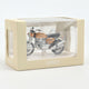 norev-honda-cb750-1969-moto-1-18-arancione-metallizzato image 2