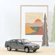 norev-citro-n-bx-sport-1985-fox-grey-1-18 image 3