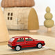 norev-vw-golf-gti-g60-1990-rosso-tornado-modellino-jet-car-1-43 image 2