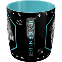 nostalgic-art-einstein-energy-me-coffee-tazza-in-ceramica-330-ml-2 image 3