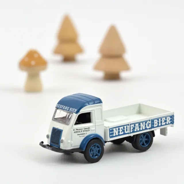 norev-renault-galion-1963-neufang-1-87-modellino-camion-epoca image 1