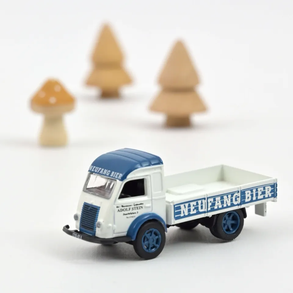 norev-renault-galion-1963-neufang-1-87-modellino-camion-epoca image 1